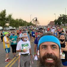 Shay Brummer (@shay.brummer) • Instagram photos and videos