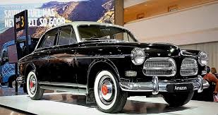 Sverige har aldrig tidigare arrangerat ett em på damsidan och svenska basketförbundet hoppades få dela värdskapet med ett annat land. Volvo Und Saab Heja Sverige In Unterseen Autosprintch