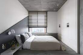 邂逅 台中德鑫清流 taichung dexin qingliu picture gallery home decor room home