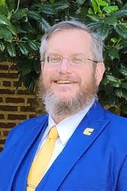 ANNUAL REPORT FISCAL YEAR 2024