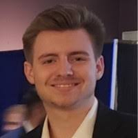 Todd Simcik's Instagram, Twitter & Facebook