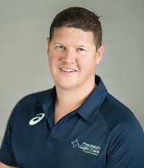 Precision Health Care