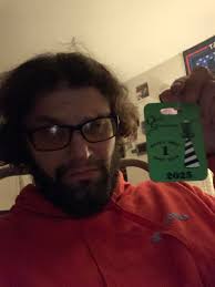 July 18, 2025----THEY DID IT!!!...YAHOO !!!