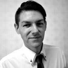 From a note I wrote in March 2020 when I was learning to code: