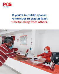 The video that recently went viral showed a pos laju staff roughly tossing parcels into a cage trolley before the mail was sorted out at the sungai petani branch in kedah a few days ago, reported the star. Pos Malaysia Berhad On Twitter Hi Vjel97 Terima Kasih Diatas Maklumbalas Semakan Mendapati Item Berada Di Pos Laju Cyberjaya Pos Digicert Menunggu Dituntut Sebelum 21 4 2020 Utk Pengesahan Adakah Anda Menerima Panggilan Atau