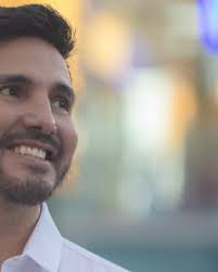 Darwin Robles (@darwinrobles) • Instagram photos and videos