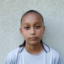 Texas Lightning Showcase and Youth Cup 2025