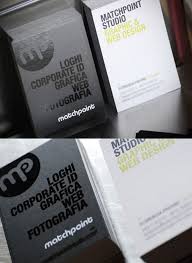 20 inspirational business card designs. Best Business Card Designs 300 Cool Examples And Ideas