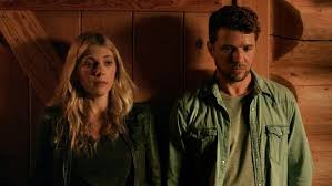 A atriz katheryn winnick será estrela da nova série da abc chamada big sky. The Real Reason Katheryn Winnick Paused Her Break From Tv For Big Sky