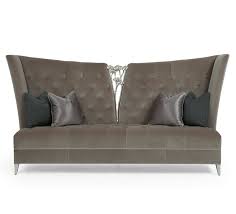 Pin On Furniture Lighting Decor Style Board