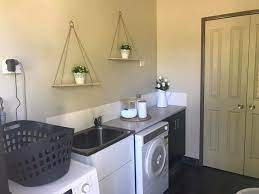 Kmart Laundry Styling Laundry Storage Laundry Styling Kmart Laundry