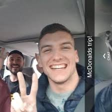 Matt Mullin (@Matt5Mullin)