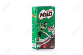 1600 x 1600 jpeg 585 кб. Kuala Lumpur Malaysia 22 December 2018 Nestle Milo Drink Stock Photo Picture And Royalty Free Image Image 114788692