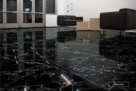 Black Tiles Design Wall Tiles Design Tile Design Wall Tiles