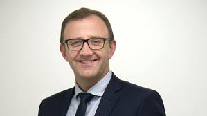 HR Aspects Magazine workforce wellbeing Archives