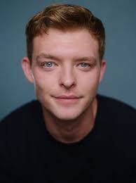 Jack Mullarkey's Instagram, Twitter & Facebook