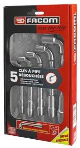 Pin Ot Polzovatelya Jonathan Burand Champion Na Doske Outils V 2020 G Instrument Garazh