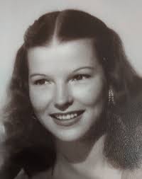 Phyllis Wood Obituary