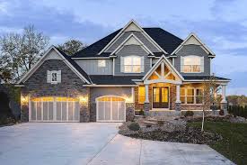 For their comfortable bangla, the british arranged dining rooms, bedrooms, kitchens, and bathrooms around central living rooms. Plan 73377hs Modern Storybook Craftsman House Plan With 2 Story Great Room In 2021 Craftsman House Plans Craftsman House Craftsman House Plan