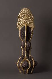 Bildergebnis für Carole Seborovski