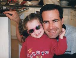 Happy Birthday to the apple of my eye... my partner in crime... my  mini-me.... my everything..... my TayTay 🎂 Happy 23rd Birthday Taylor  Capps ...💙 Love you to the moon and back....