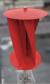 Contact Helix Windturbine Wind Of Change Wind Power Diy Wind Power Generator Solar Energy Projects