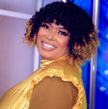 Profile for Past Diamond