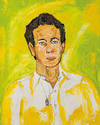 Have you lost your chicken? This curious hen just showed up