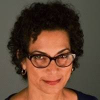 20+ "Suzanne Madison" profiles