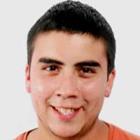 100+ "Cesar Alzate" profiles