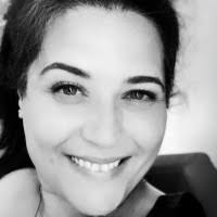 70+ perfiles de «Dimichele»