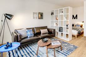 Du suchst eine wohnung für einen bestimmten zeitraum in münchen? Moblierte Apartments 1 Zimmer Wohnungen In Munchen