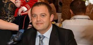 Drobeta turnu severin, bulevardul carol i nr. Judecatoria Drobeta Turnu Severin Stiri Locale De Ultima Ora Stiri Video Stiri Gorjeanul Ro