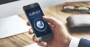 Our tools help you understand what drives and motivates employees to do their best, stay on top of the industry, and work collaboratively towards a common goal. How Online Surveys Can Boost Your Content Marketing Relevance