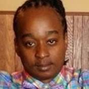 Baines Family Obituaries