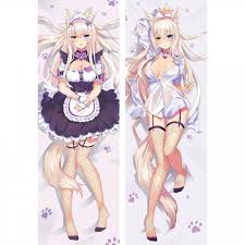 We did not find results for: Anime Body Pillow Dakimakura Pillows 3d Waifu Pillow Dakimakura Custom Printing