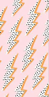See more ideas about aesthetic wallpapers, wallpaper, cute wallpapers. ððððððððð ð ðððððððððð Iphone Wallpaper Pattern Phone Wallpaper Patterns Preppy Wallpaper