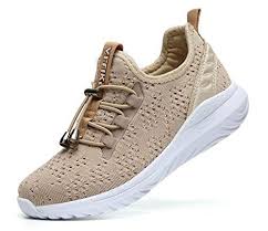 Maybe you would like to learn more about one of these? Pin On Basket De Sport Pour Femme