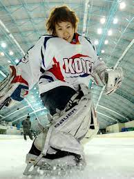 많이 본 뉴스 4 손바닥이 보이네… 국방부, '김정은식 거수경례' 논란 포스터 삭제 5 강호동 아들 강시후, 뉴스 깜짝 출연 큰 몸집과 파워 눈길 ì‹ ì†Œì • ìºë‚˜ë‹¤ ì•„ì´ìŠ¤í•˜í‚¤ ëª…ë¬¸íŒ€ ê°„ë‹¤ ê²½í–¥ì‹ ë¬¸