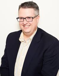 Insurance experts in: Auto: Home: Life: Business