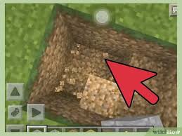 Maybe you would like to learn more about one of these? How To Make A Troll End Portal On Minecraft Pe Master 5 Steps