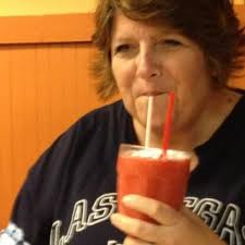 Denise Tripp Obituary (2012)