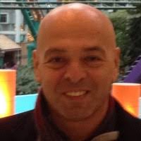 80+ "Márius" profiles