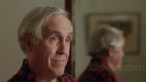 Dream a Little Dream Blu-ray