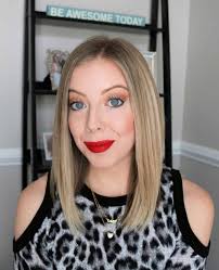 Best Red Lipsticks For Fair Skin In 2020 Best Red Lipstick Red Lipstick Fair Skin Lipstick For Fair Skin