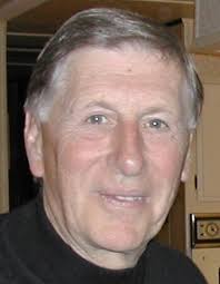 Neale Weaver (Lanny) Obituary