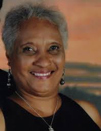 Obituary for Gloria Bynum Huffman