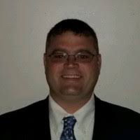 Scott Sides Email & Phone Number