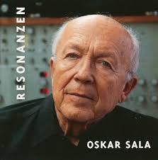 Oskar Sala
