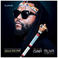 Download Mp3 Sjava Impilo Audio